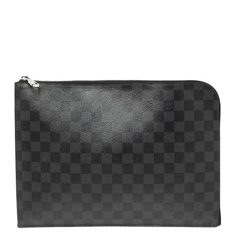 Men's POCHETTE JOUR GM 